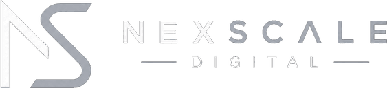 NexScale Digital