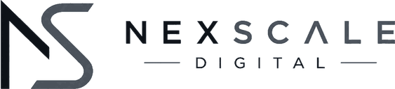 NexScale Digital